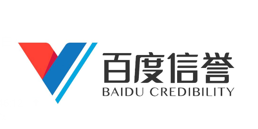 亚洲成在人av网站天堂|中央气象台：广东云南西北部等地有较强降水